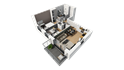 Miniatura zdjęcia 3