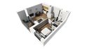 Miniatura zdjęcia 5