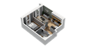 Miniatura zdjęcia 2