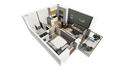 Miniatura zdjęcia 5