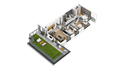 Miniatura zdjęcia 4