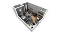 Miniatura zdjęcia 2