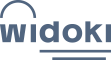 logo Widoki