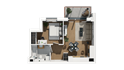 Miniatura zdjęcia 1