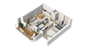 Miniatura zdjęcia 4