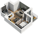 Miniatura zdjęcia 5