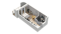 Miniatura zdjęcia 2