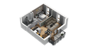Miniatura zdjęcia 5