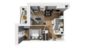 Miniatura zdjęcia 1