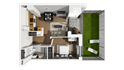 Miniatura zdjęcia 1