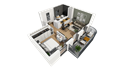 Miniatura zdjęcia 4