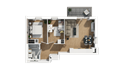 Miniatura zdjęcia 1