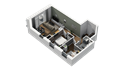 Miniatura zdjęcia 2