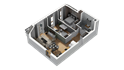 Miniatura zdjęcia 2