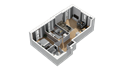 Miniatura zdjęcia 2