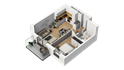 Miniatura zdjęcia 3