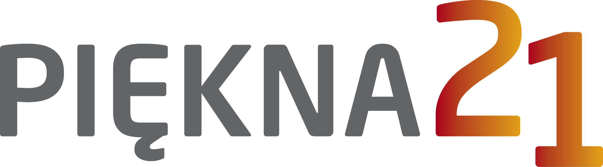 grafika-logo