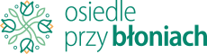 logo osiedle przy błoniach 3