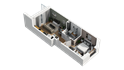 Miniatura zdjęcia 3