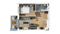 Miniatura zdjęcia 1