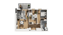 Miniatura zdjęcia 1