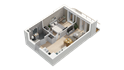 Miniatura zdjęcia 2