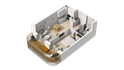 Miniatura zdjęcia 4