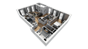 Miniatura zdjęcia 2