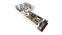 Miniatura zdjęcia 3
