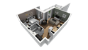 Miniatura zdjęcia 2