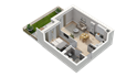 Miniatura zdjęcia 2