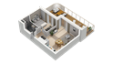 Miniatura zdjęcia 2