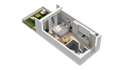 Miniatura zdjęcia 2