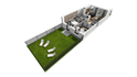 Miniatura zdjęcia 3