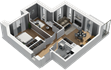 Miniatura zdjęcia 2