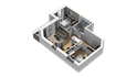 Miniatura zdjęcia 3