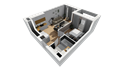 Miniatura zdjęcia 2