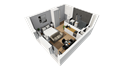 Miniatura zdjęcia 4