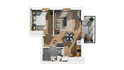 Miniatura zdjęcia 1