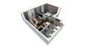 Miniatura zdjęcia 3