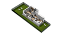 Miniatura zdjęcia 3