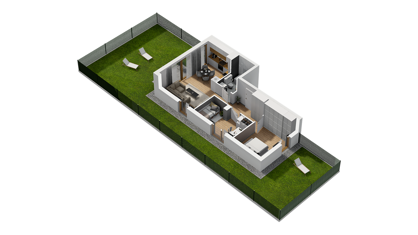 Rzut 3D