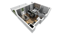 Miniatura zdjęcia 3