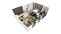 Miniatura zdjęcia 5