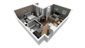 Miniatura zdjęcia 2