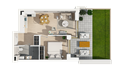 Miniatura zdjęcia 1