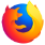 ikona Firefox