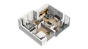 Miniatura zdjęcia 5