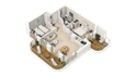 Miniatura zdjęcia 4