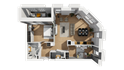 Miniatura zdjęcia 1